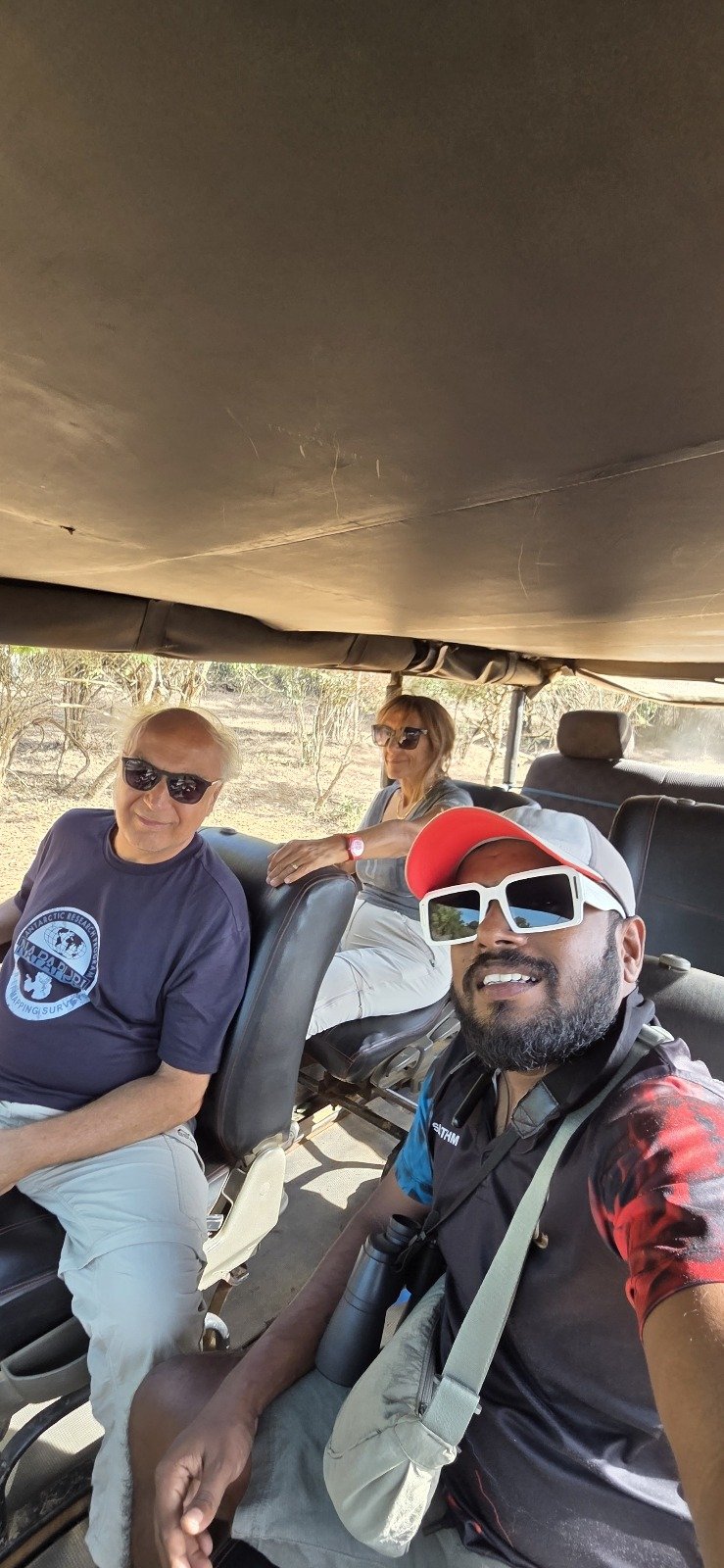 WhatsApp Image 2025-10-05 at 4.40.24 PM