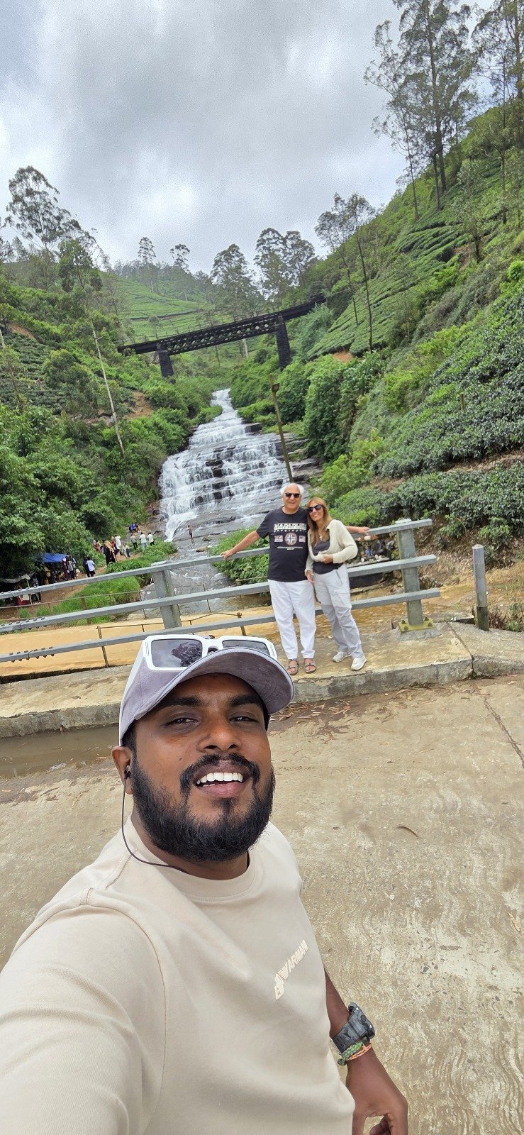 WhatsApp Image 2025-10-05 at 4.40.32 PM