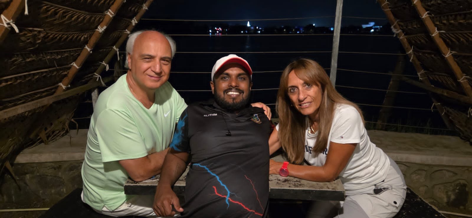 WhatsApp Image 2025-10-05 at 4.40.39 PM