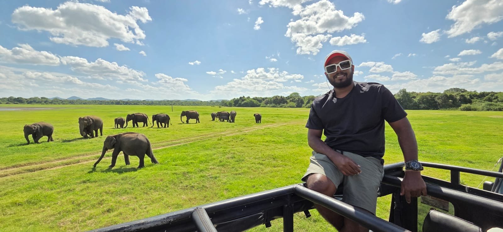 WhatsApp Image 2025-10-05 at 4.41.30 PM