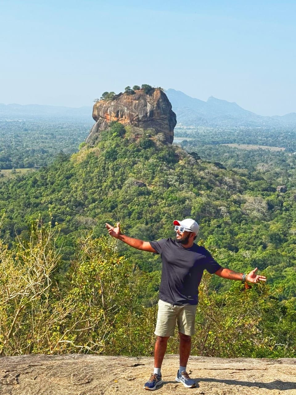 WhatsApp Image 2025-10-05 at 4.41.40 PM