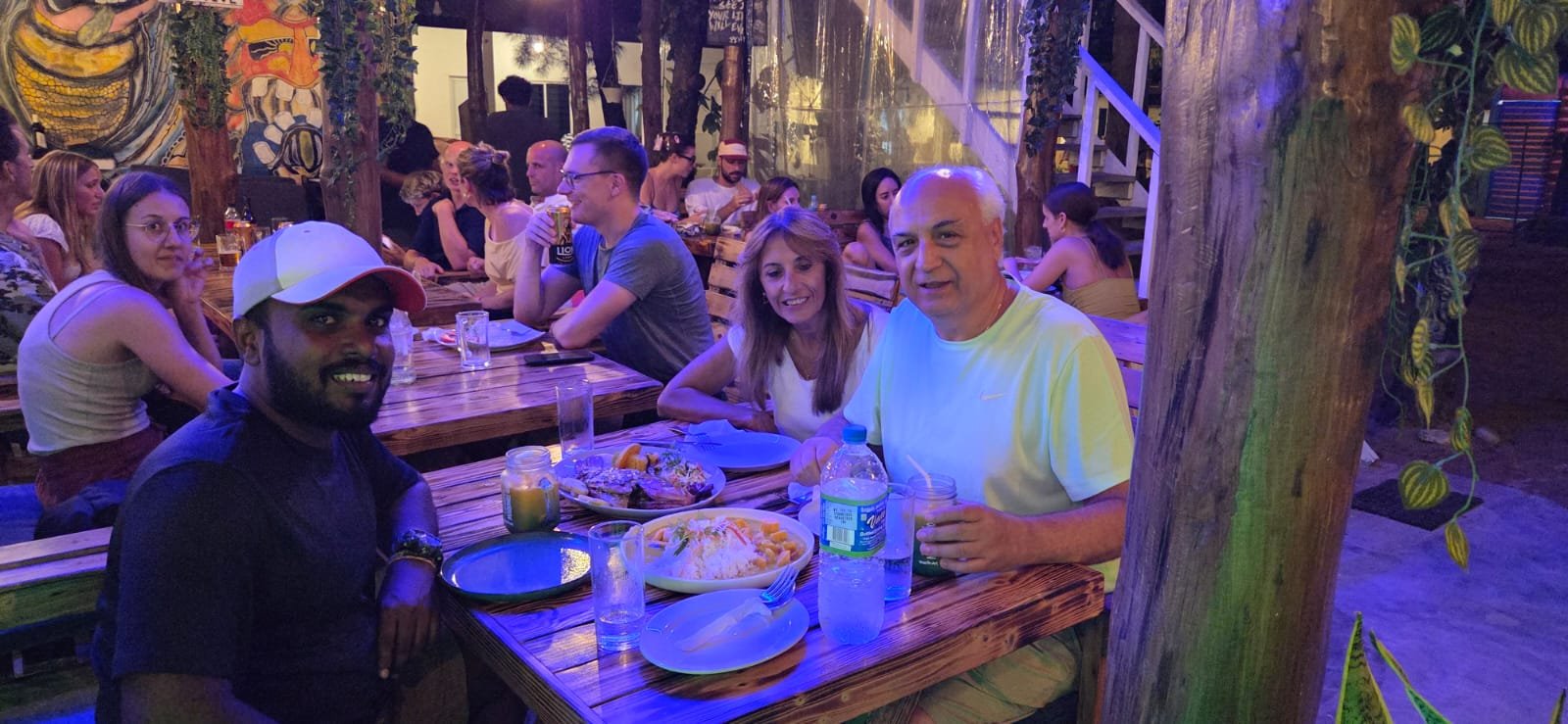 WhatsApp Image 2025-10-05 at 4.43.56 PM