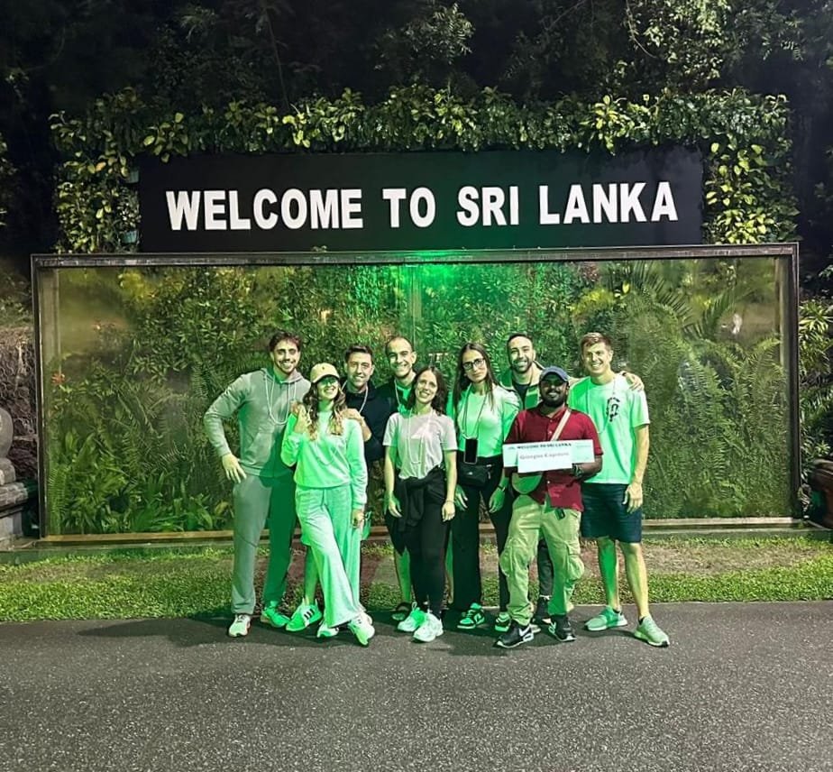 WhatsApp Image 2025-10-05 at 4.44.14 PM