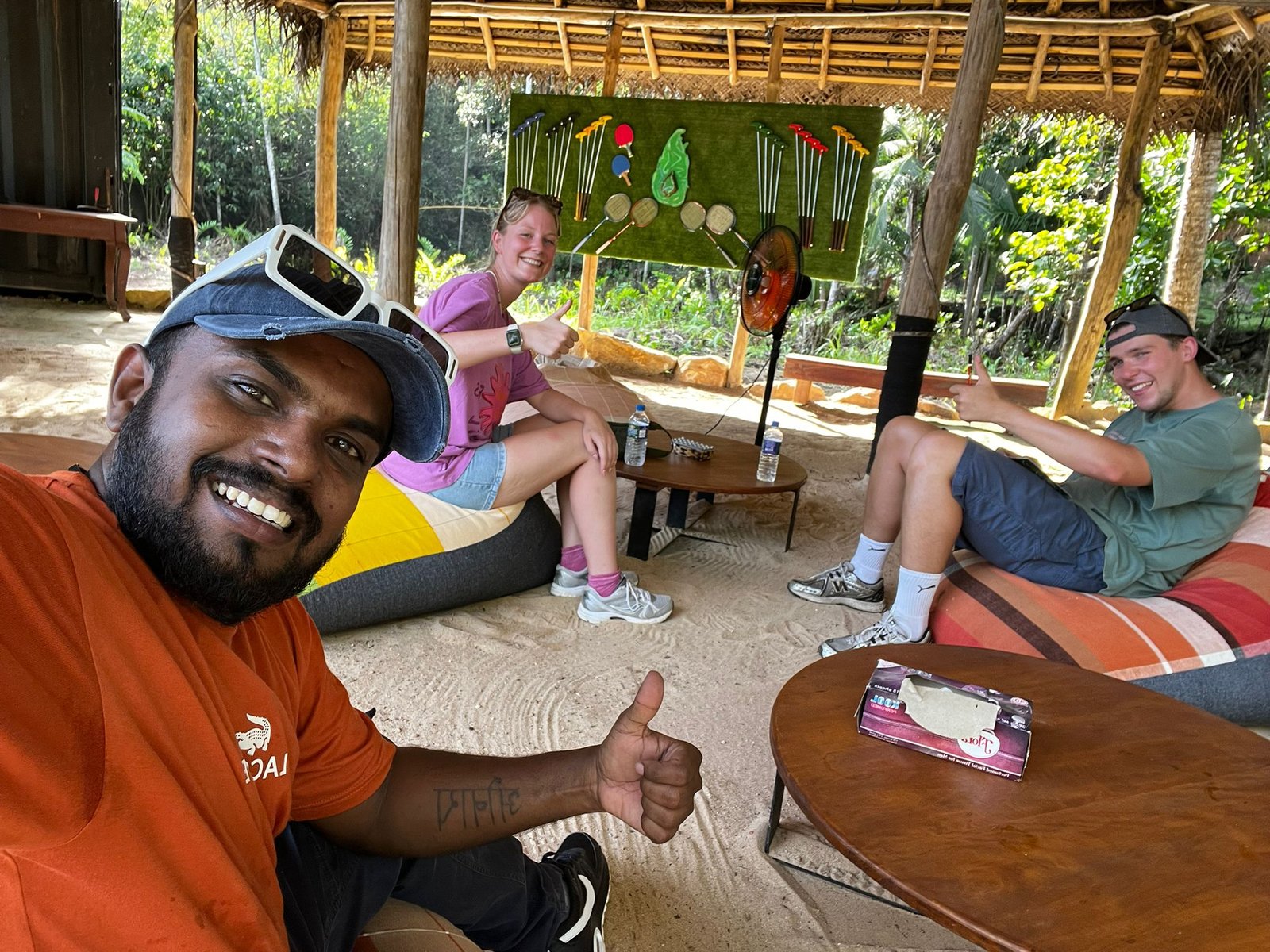 WhatsApp Image 2025-10-05 at 4.47.47 PM