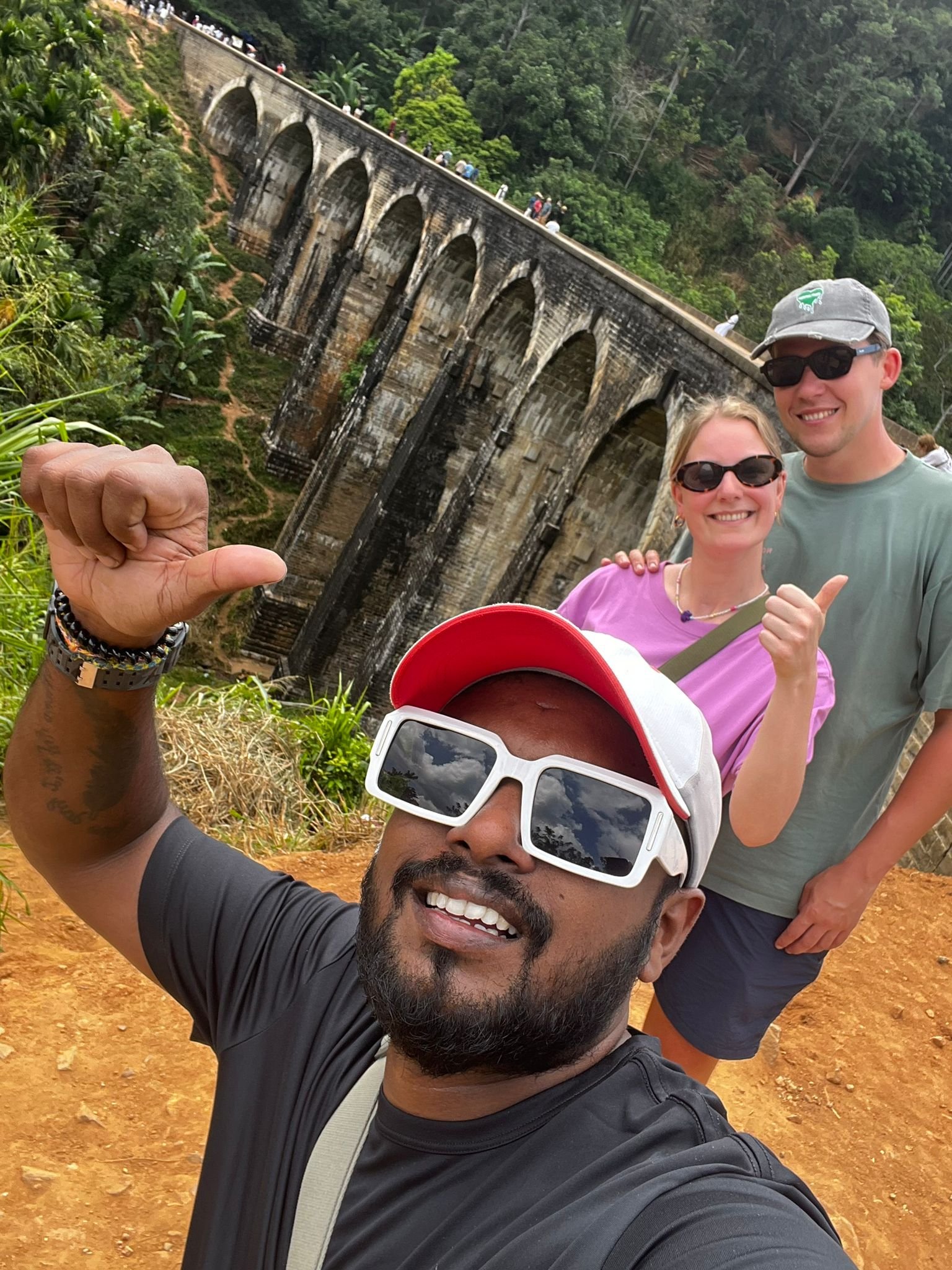 WhatsApp Image 2025-10-05 at 4.47.50 PM