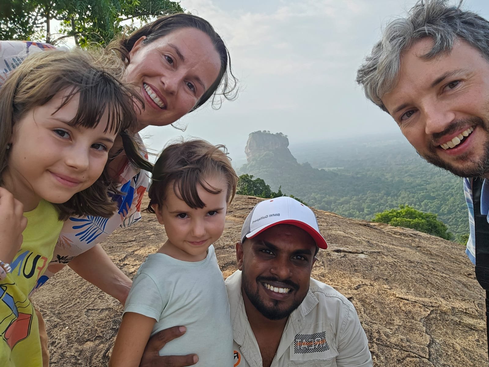 WhatsApp Image 2025-10-05 at 4.48.07 PM