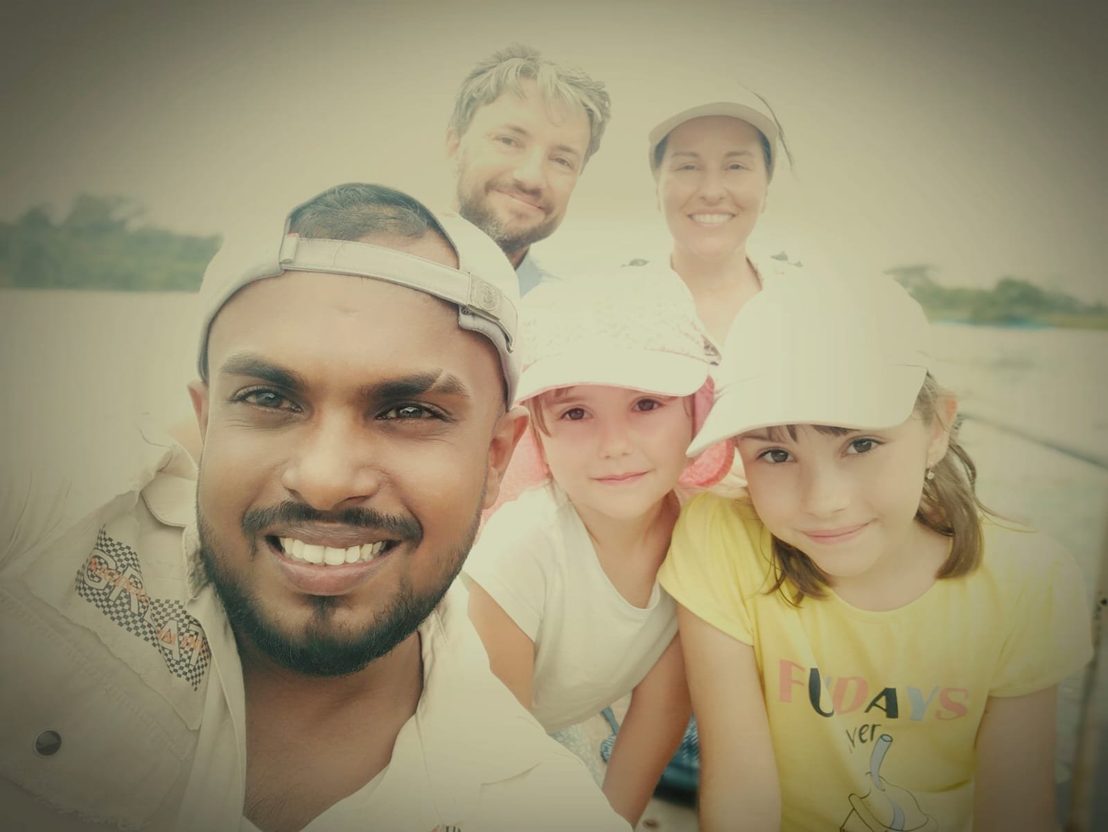 WhatsApp Image 2025-10-05 at 4.48.11 PM