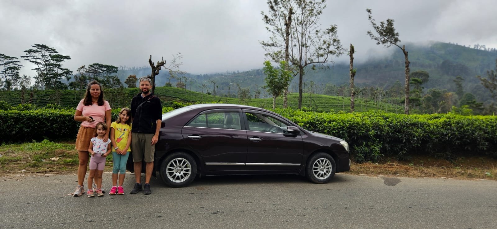 WhatsApp Image 2025-10-05 at 4.48.17 PM