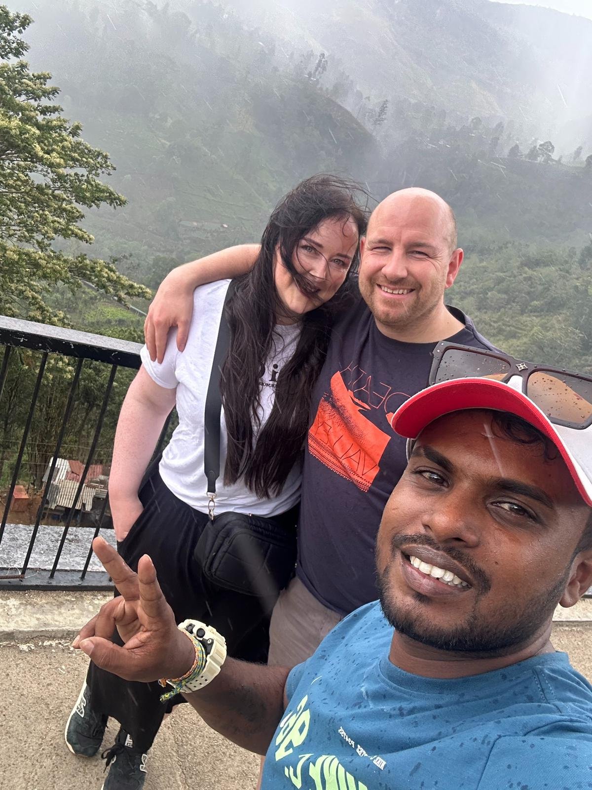 WhatsApp Image 2025-10-05 at 4.48.42 PM