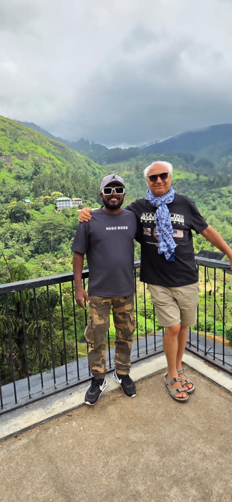 WhatsApp Image 2025-10-05 at 4.51.01 PM