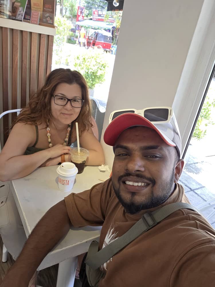 WhatsApp Image 2025-10-05 at 5.09.27 PM