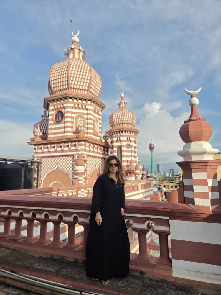 WhatsApp Image 2025-10-05 at 5.09.40 PM