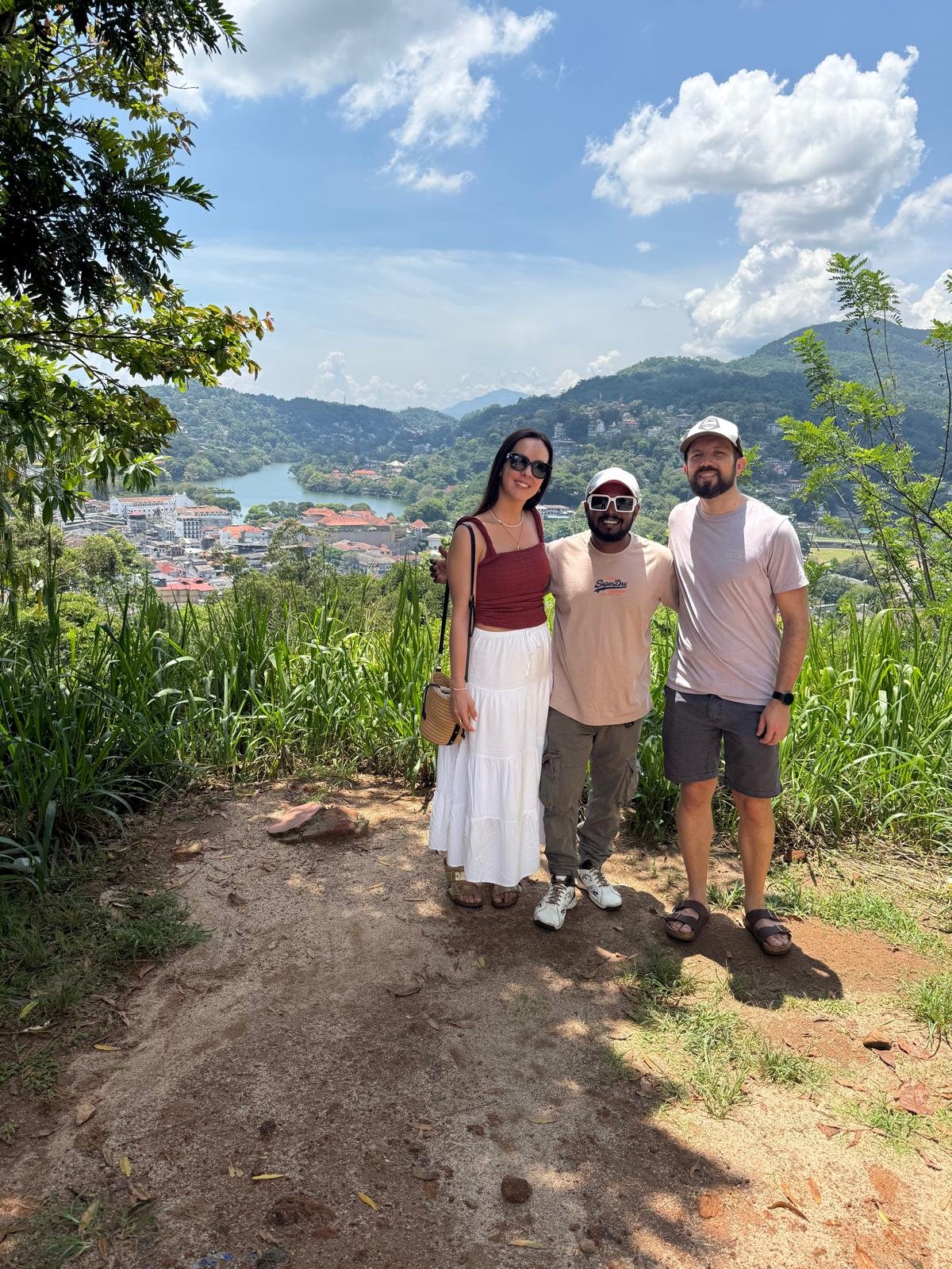 WhatsApp Image 2025-10-05 at 5.10.31 PM