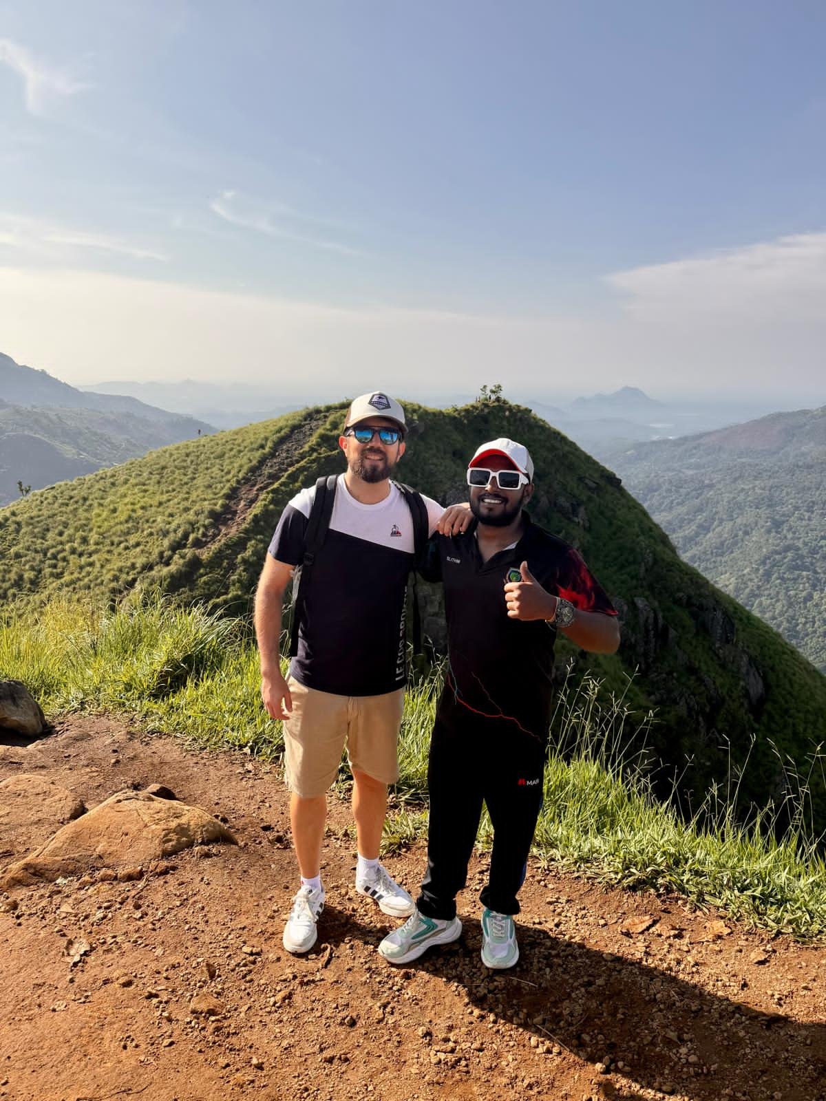 WhatsApp Image 2025-10-05 at 5.10.44 PM