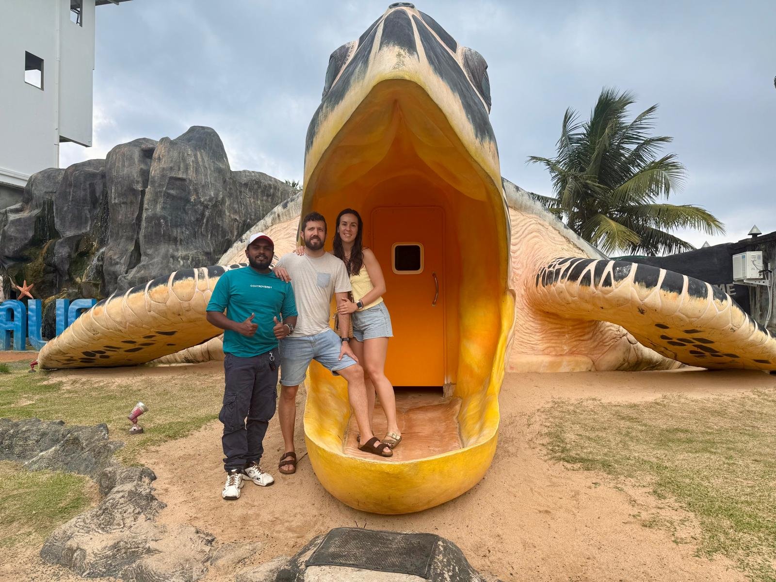 WhatsApp Image 2025-10-05 at 5.10.52 PM