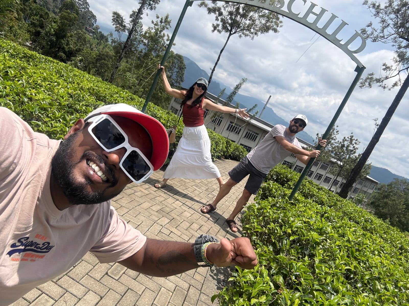 WhatsApp Image 2025-10-05 at 5.10.58 PM