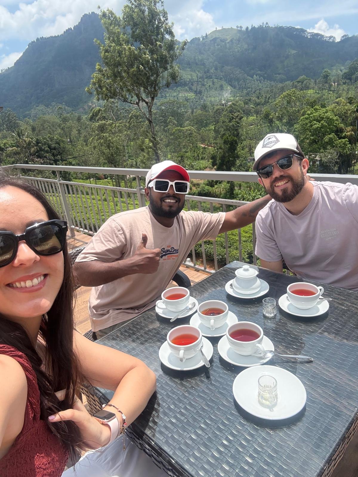 WhatsApp Image 2025-10-05 at 5.11.10 PM