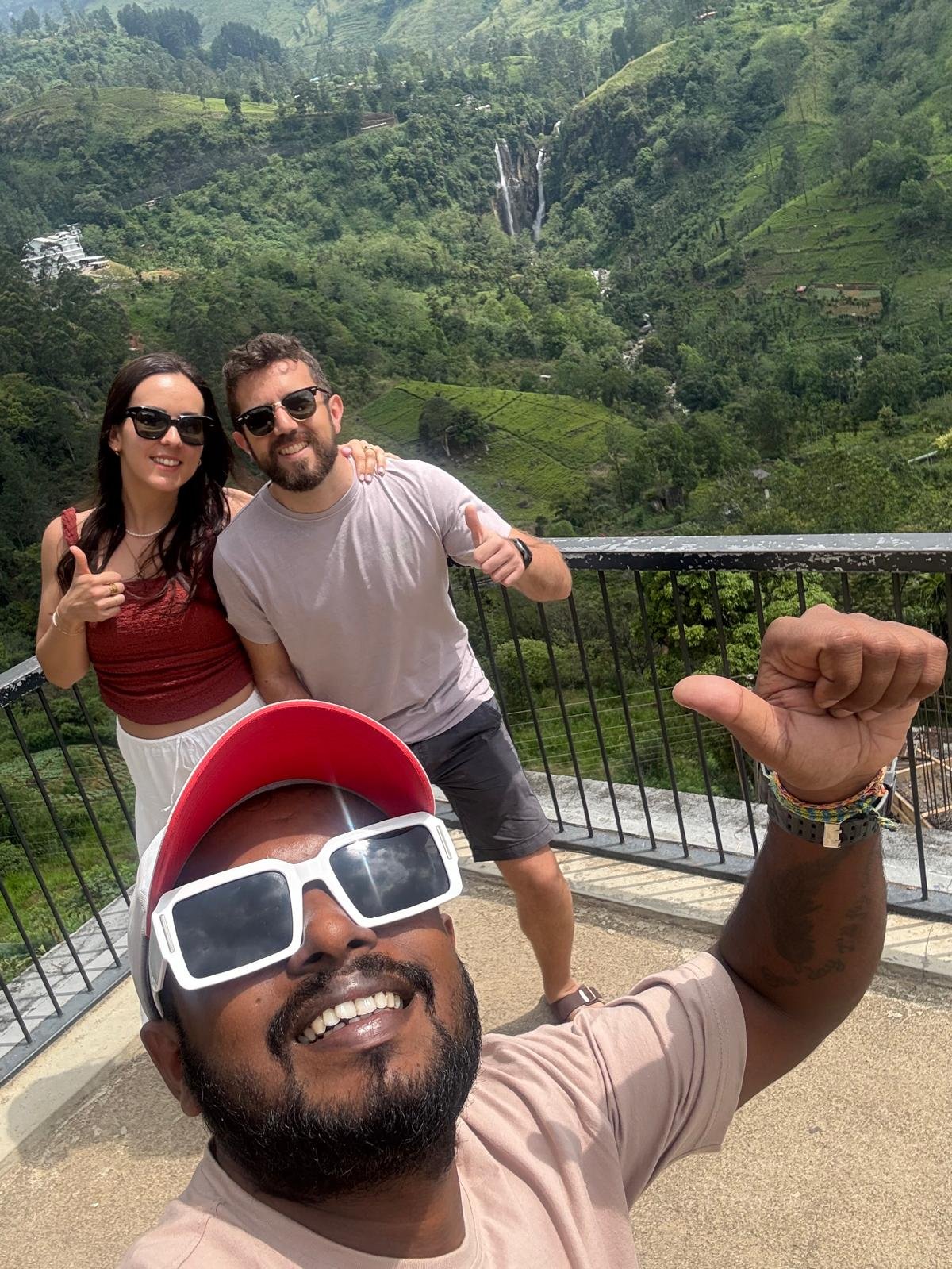 WhatsApp Image 2025-10-05 at 5.11.19 PM