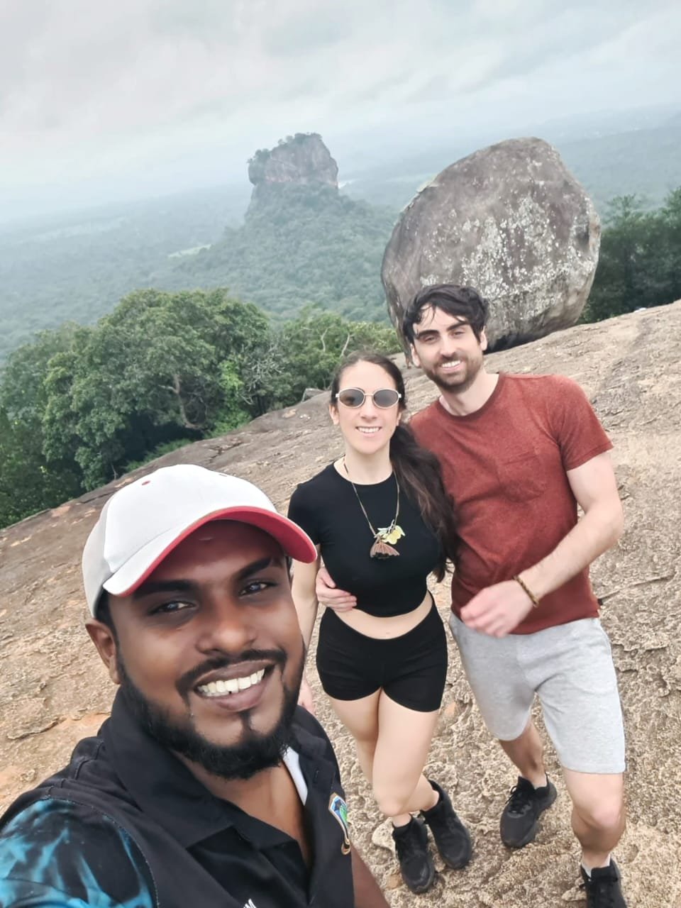 WhatsApp Image 2025-10-05 at 5.11.46 PM