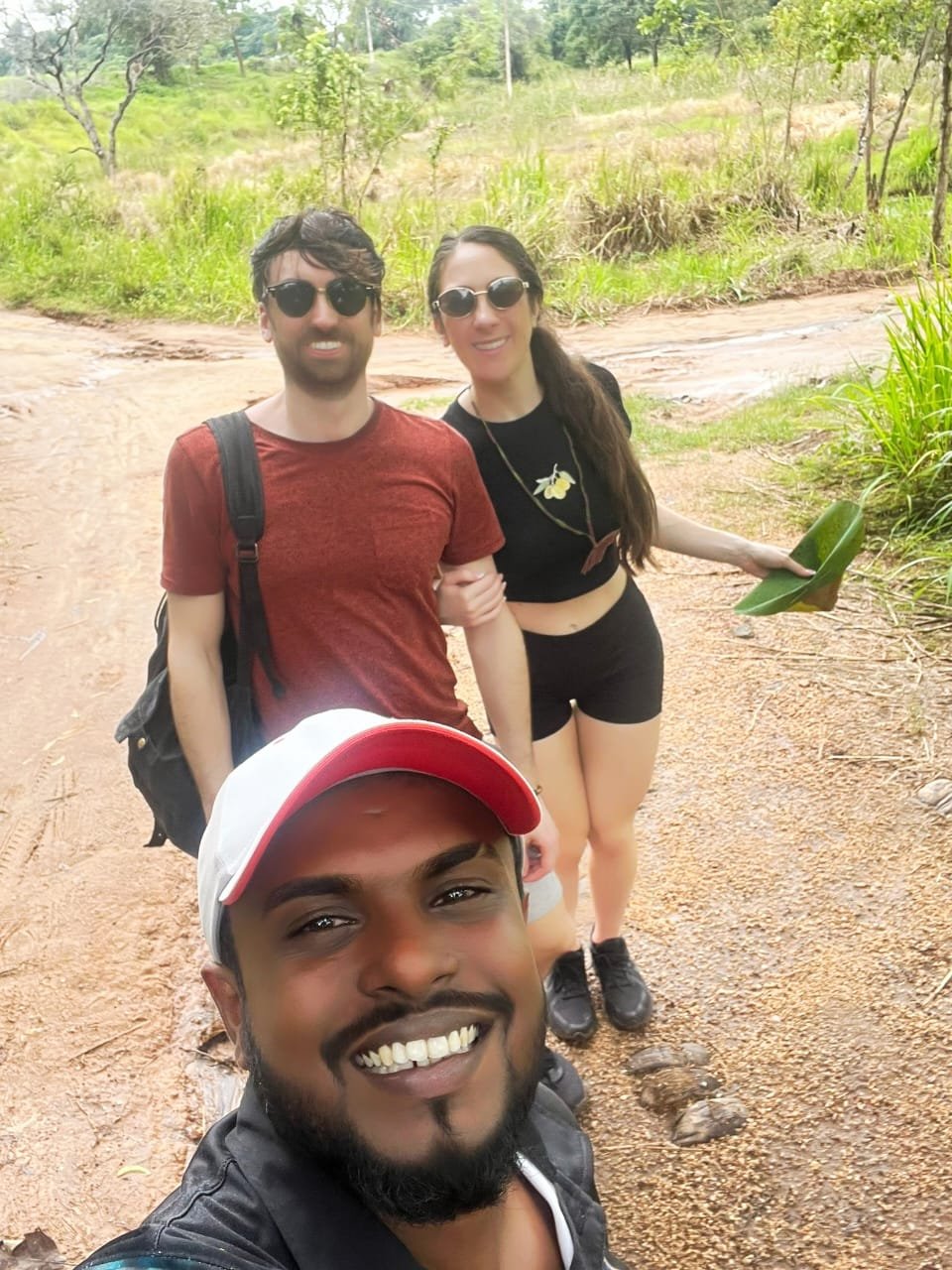 WhatsApp Image 2025-10-05 at 5.11.59 PM