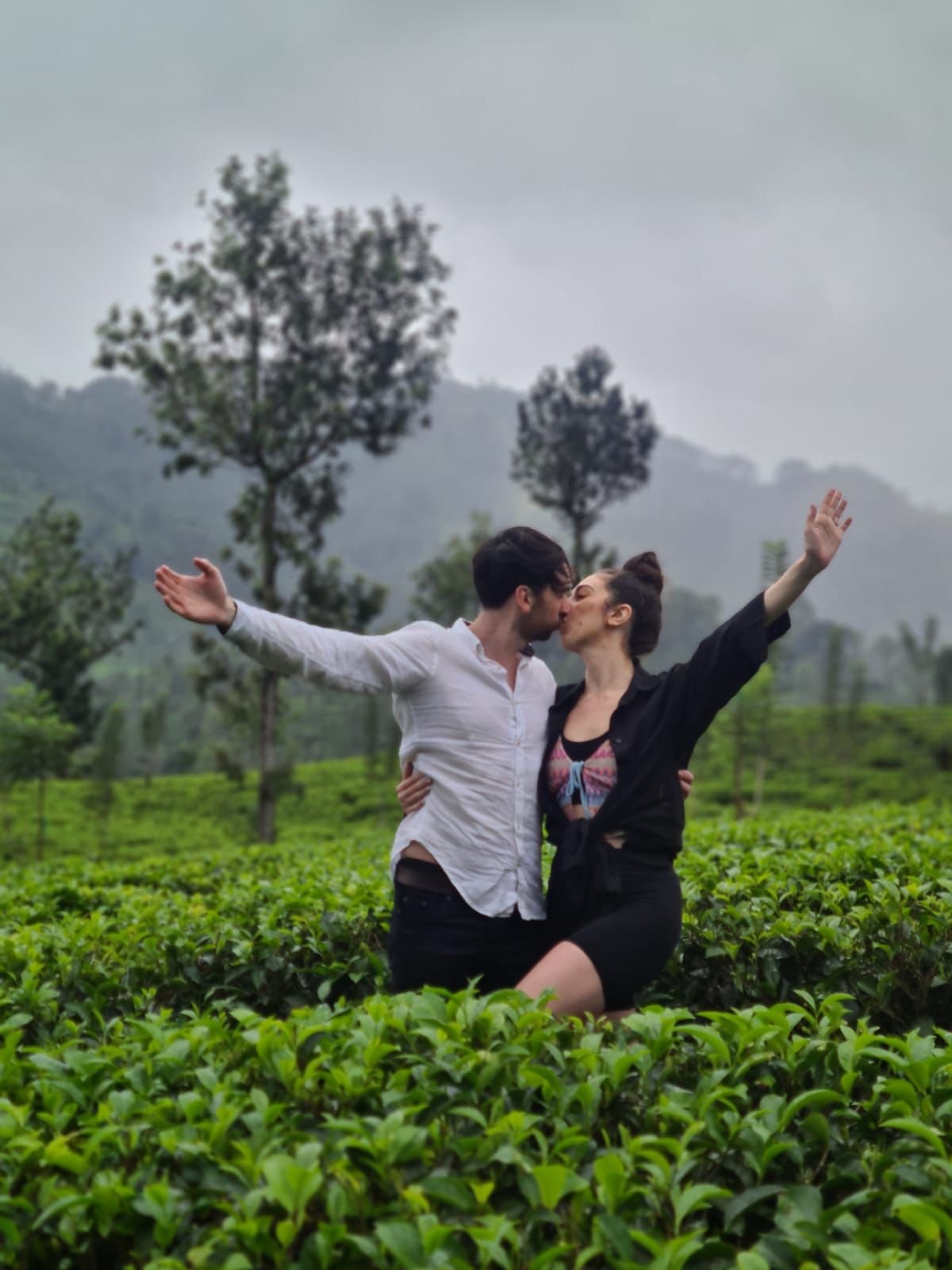 WhatsApp Image 2025-10-05 at 5.12.07 PM