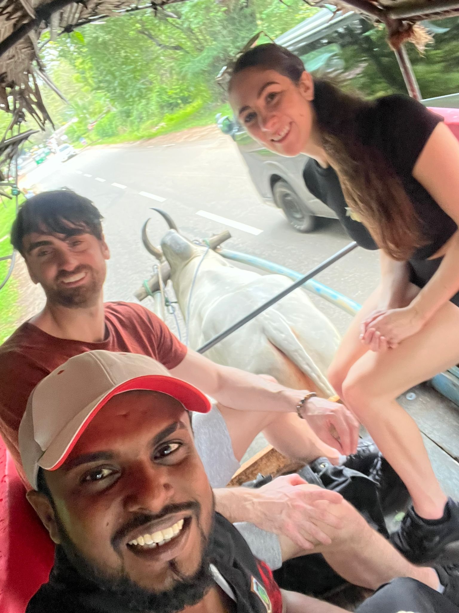 WhatsApp Image 2025-10-05 at 5.12.48 PM