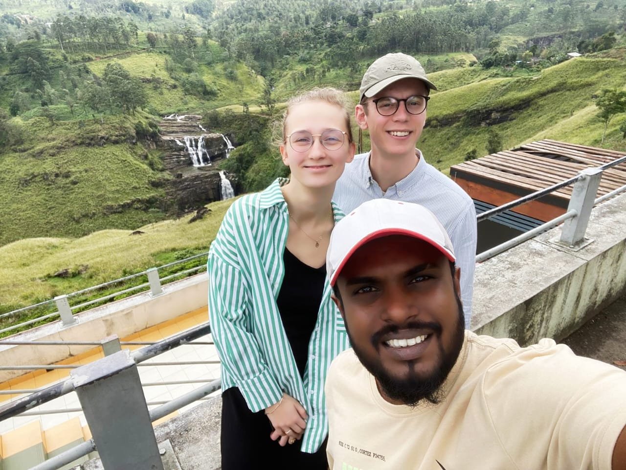 WhatsApp Image 2025-10-05 at 5.13.10 PM