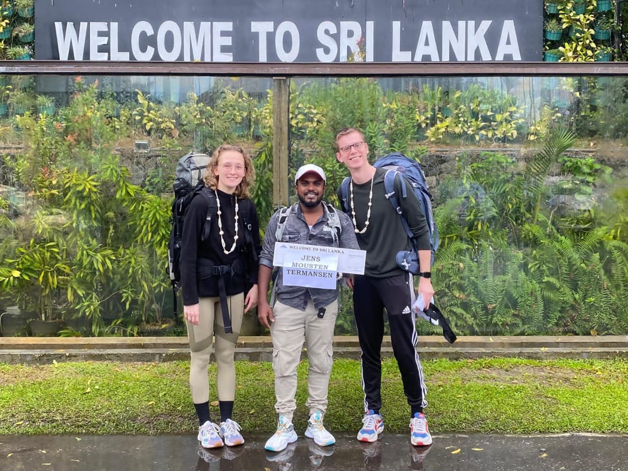 WhatsApp Image 2025-10-05 at 5.13.22 PM