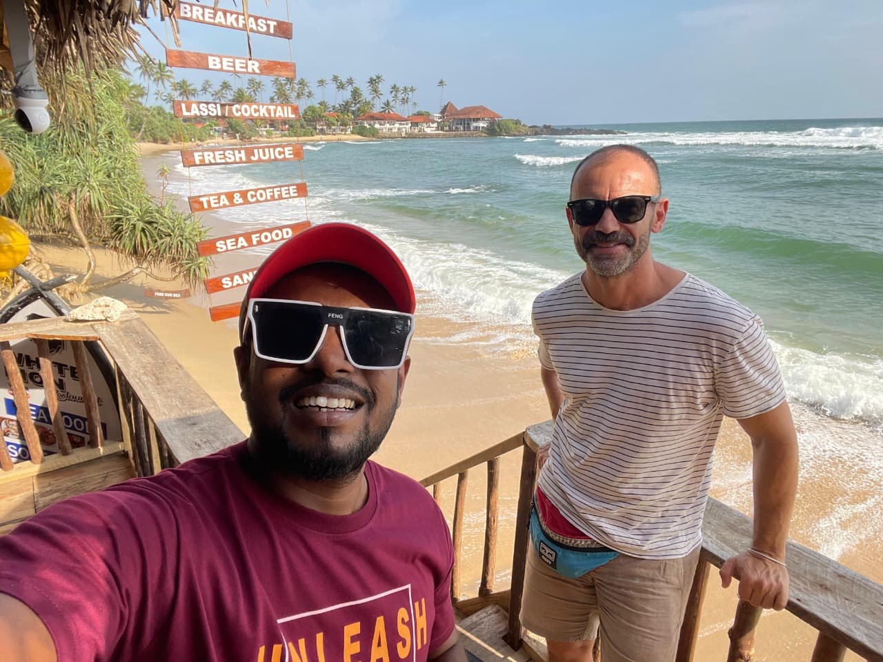 WhatsApp Image 2025-10-05 at 5.13.36 PM