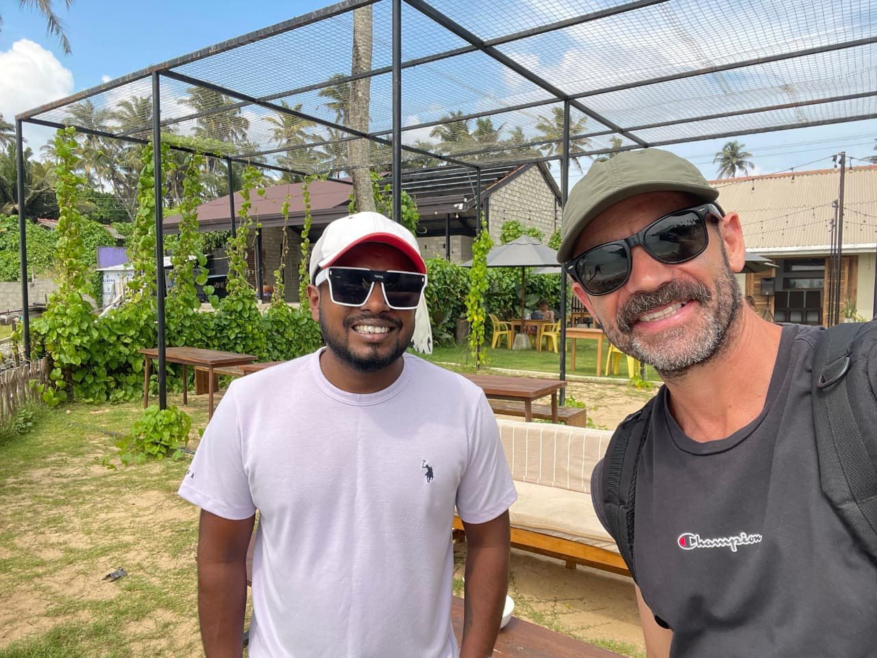 WhatsApp Image 2025-10-05 at 5.13.58 PM