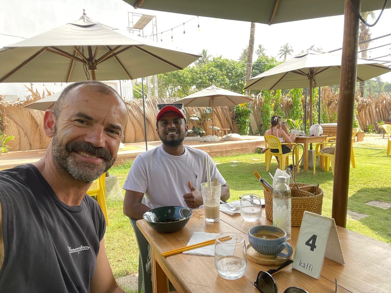 WhatsApp Image 2025-10-05 at 5.14.11 PM