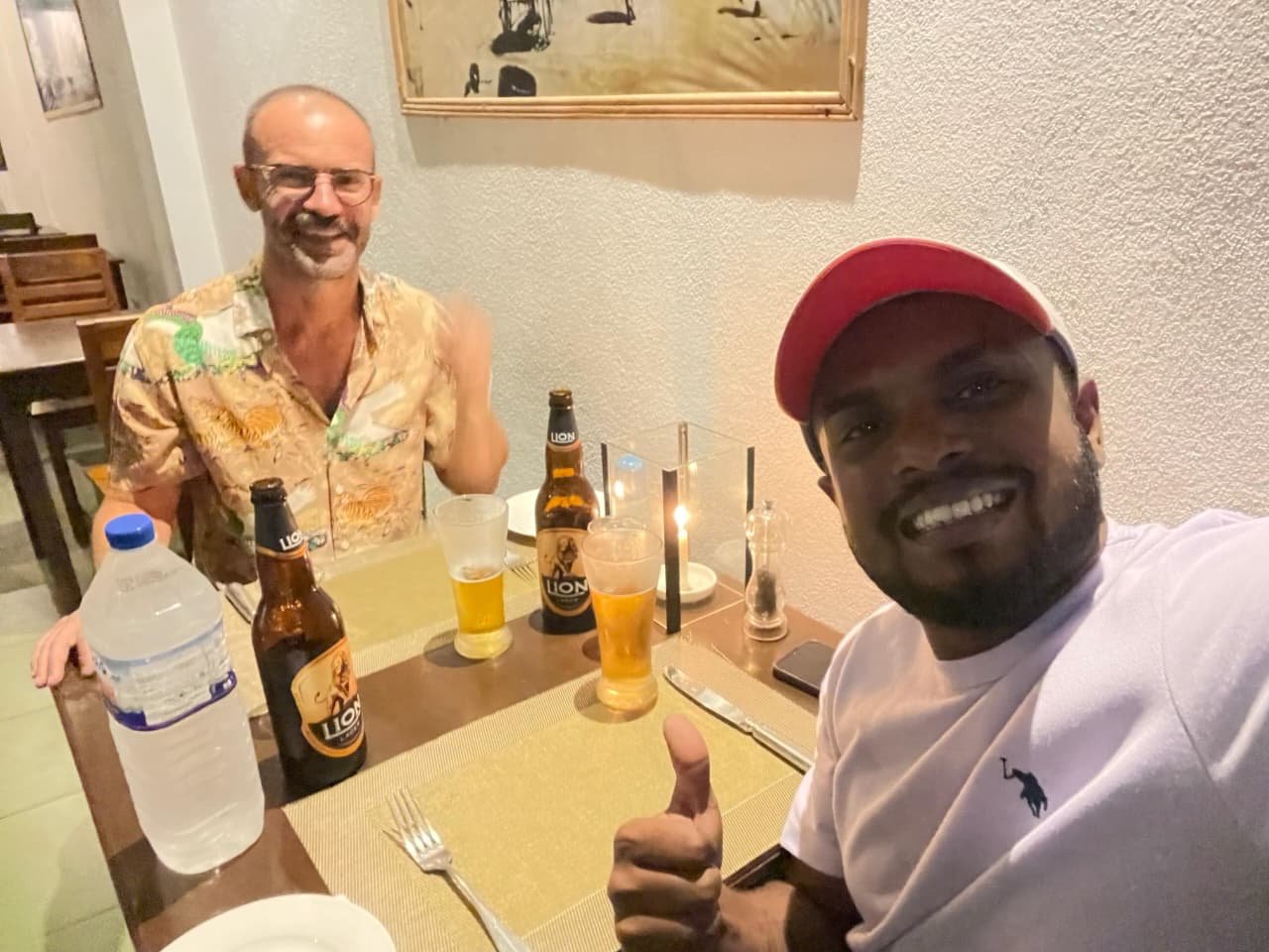 WhatsApp Image 2025-10-05 at 5.14.24 PM