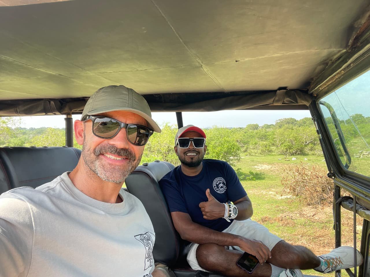 WhatsApp Image 2025-10-05 at 5.14.44 PM