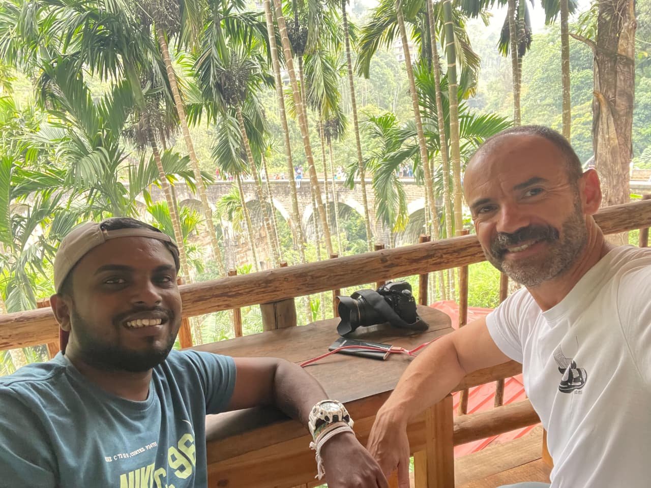 WhatsApp Image 2025-10-05 at 5.15.32 PM