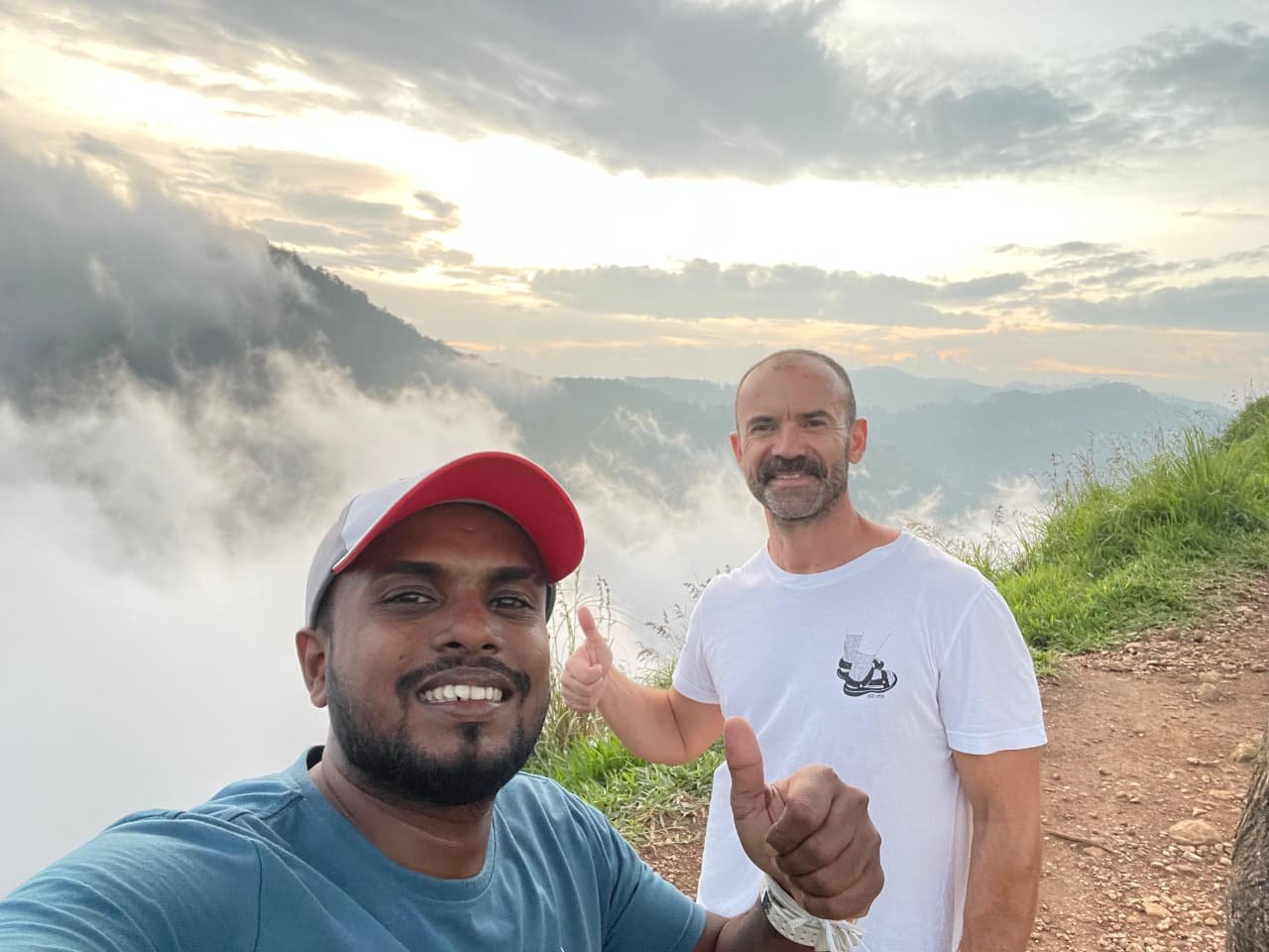 WhatsApp Image 2025-10-05 at 5.15.40 PM