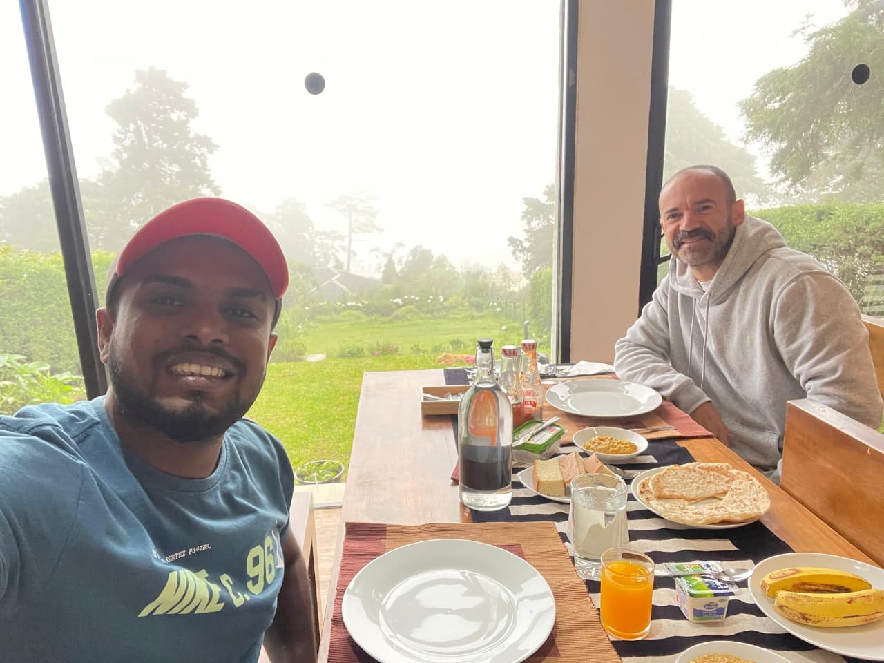 WhatsApp Image 2025-10-05 at 5.15.50 PM