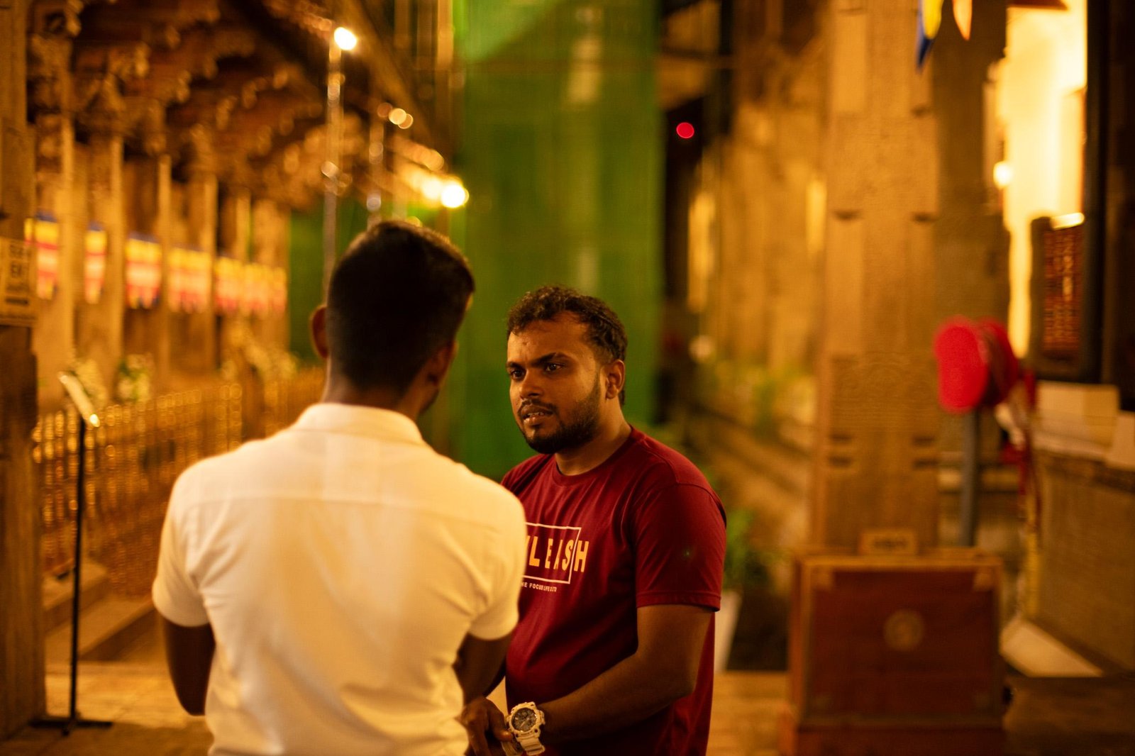 WhatsApp Image 2025-10-05 at 5.17.57 PM