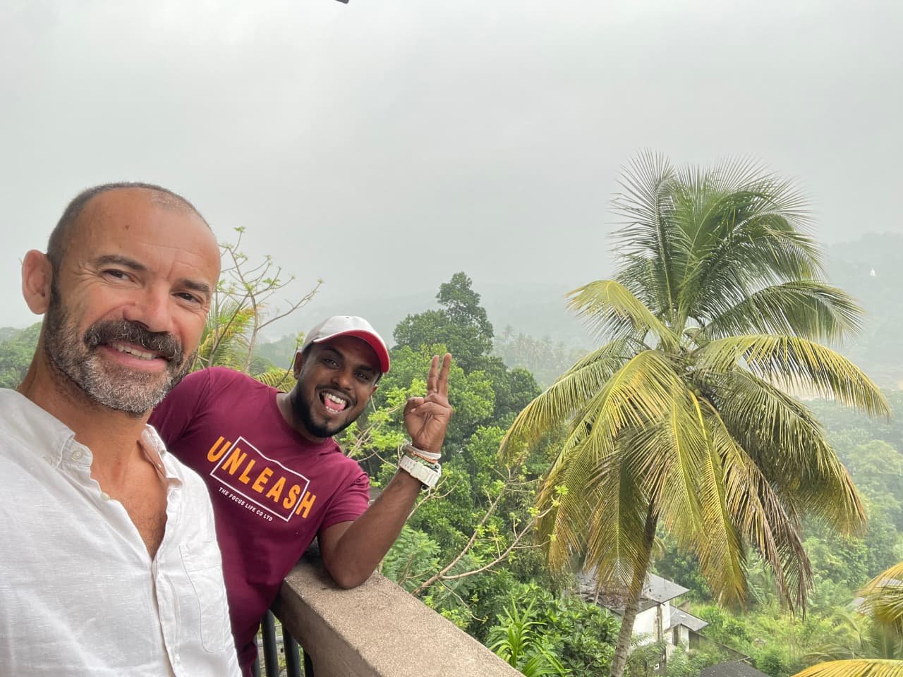 WhatsApp Image 2025-10-05 at 5.18.36 PM