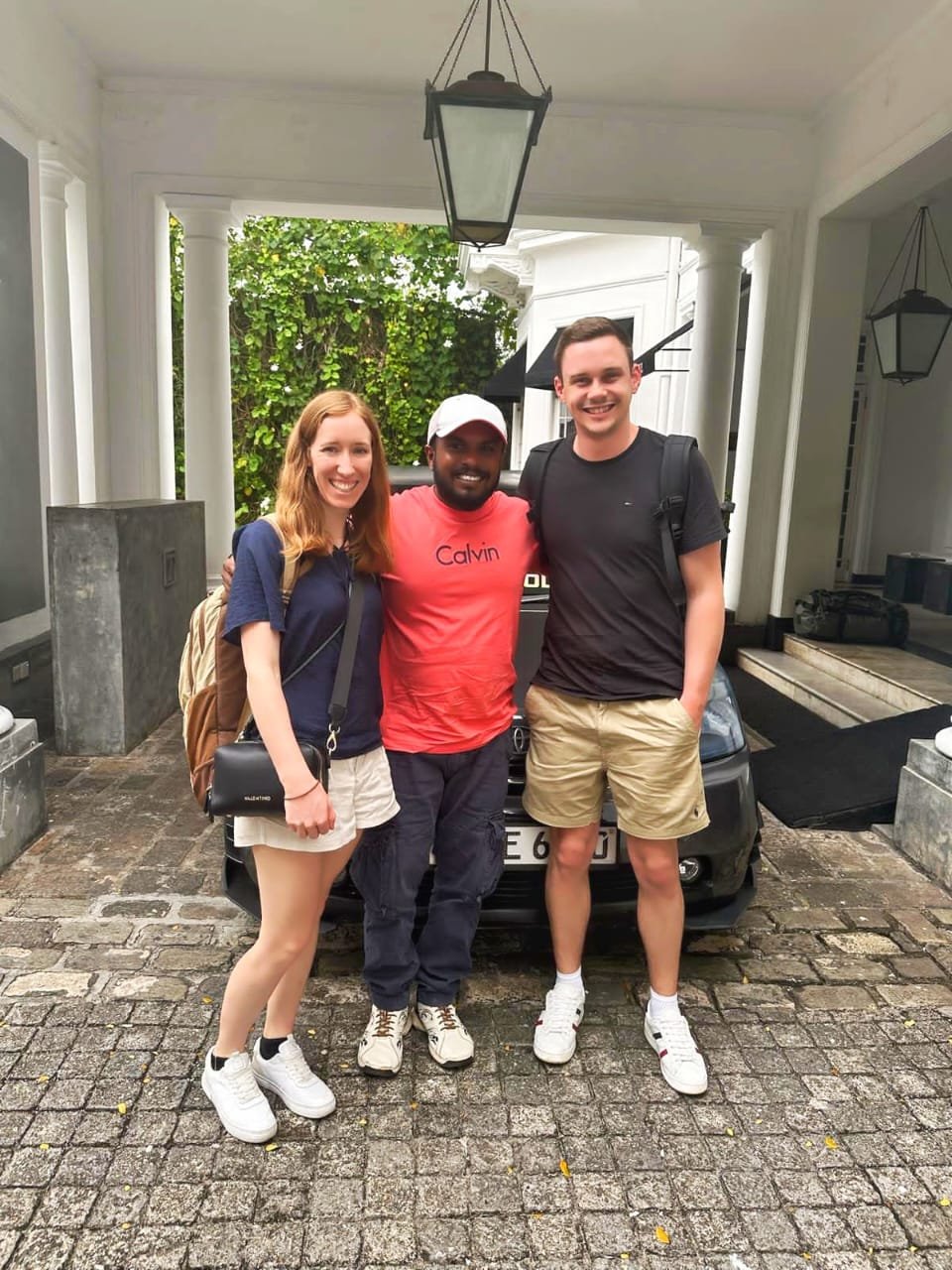 WhatsApp Image 2025-10-05 at 5.19.00 PM