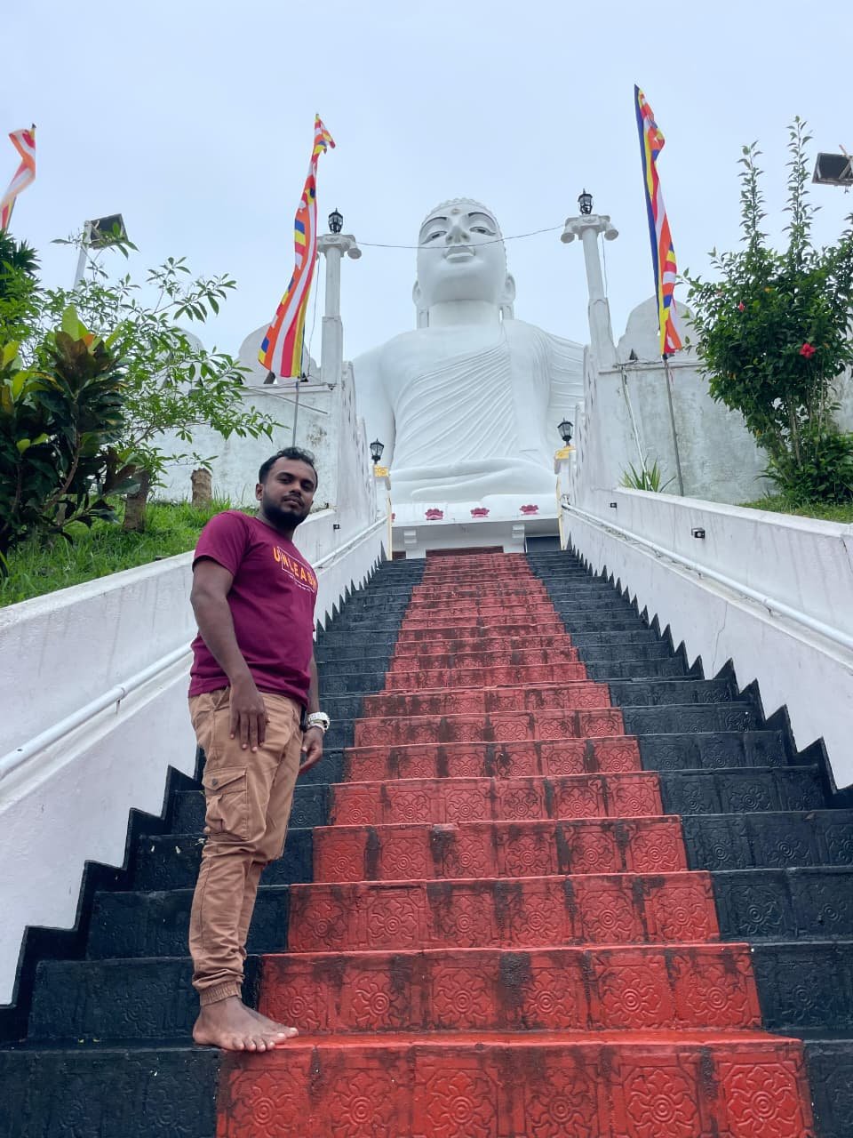 WhatsApp Image 2025-10-05 at 5.19.29 PM