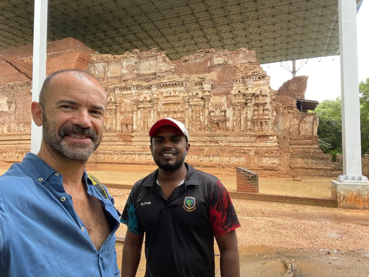 WhatsApp Image 2025-10-05 at 5.19.49 PM