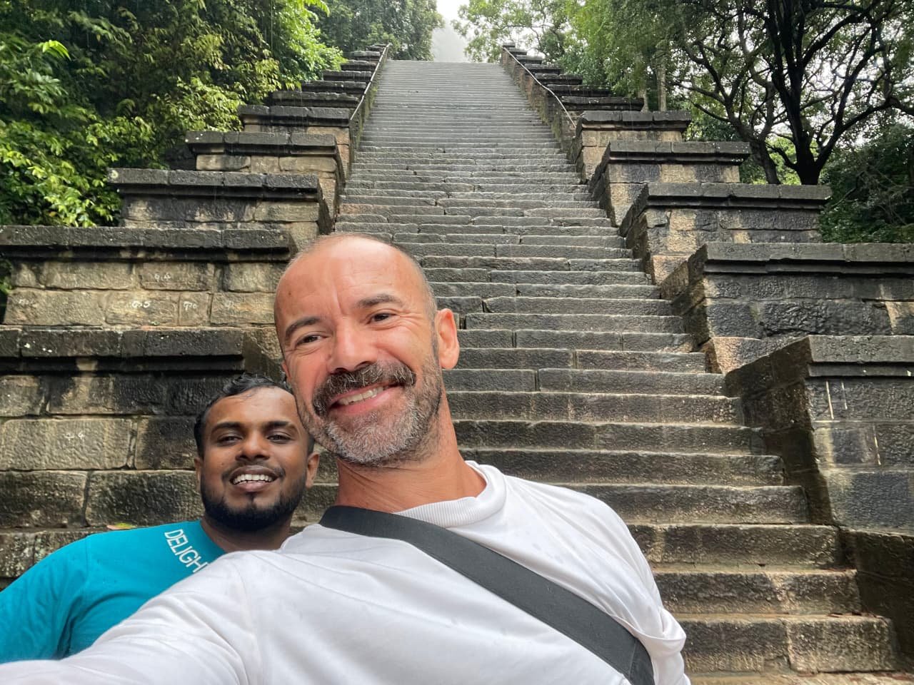 WhatsApp Image 2025-10-05 at 5.19.56 PM