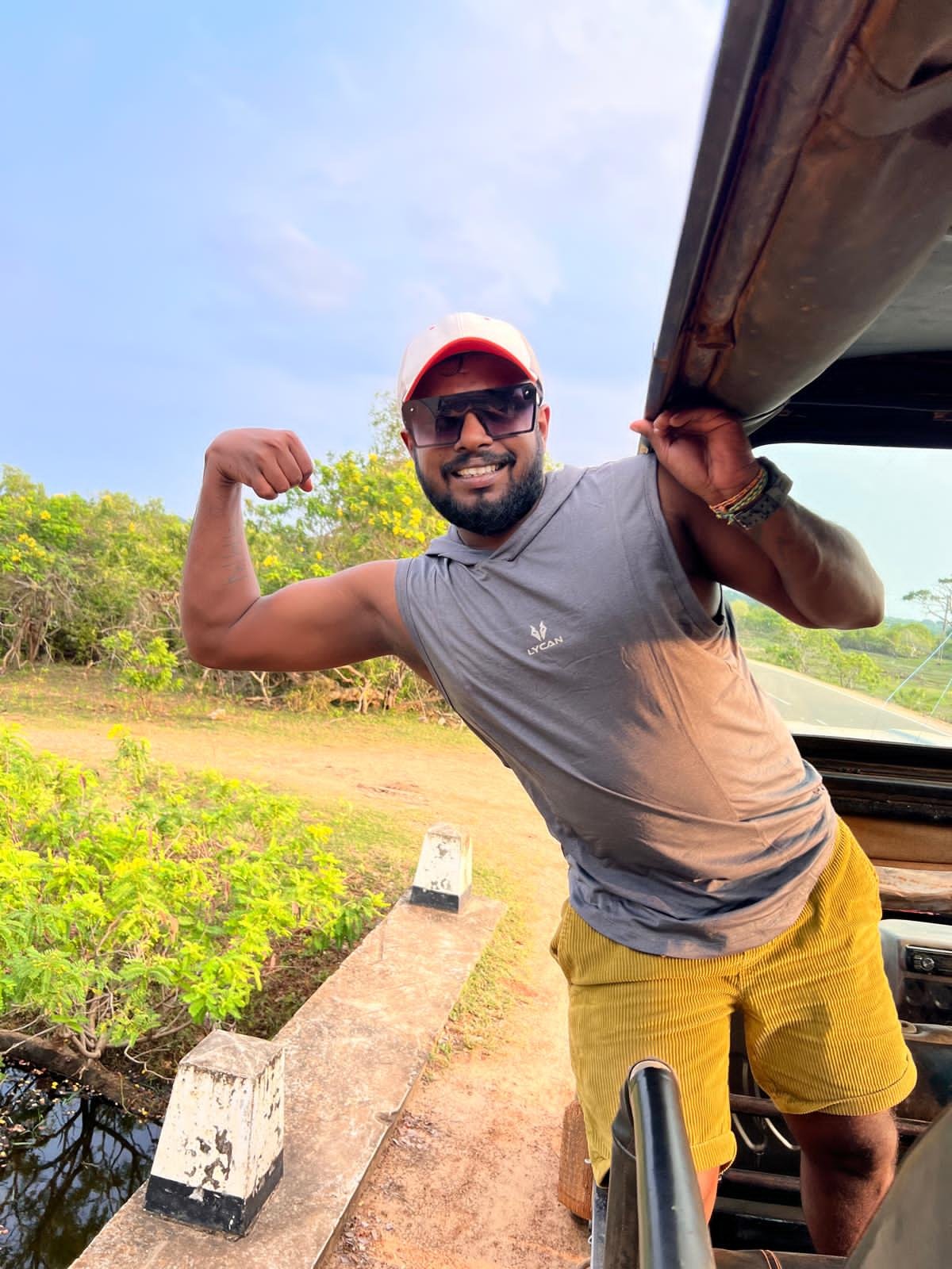 WhatsApp Image 2025-10-05 at 5.30.06 PM