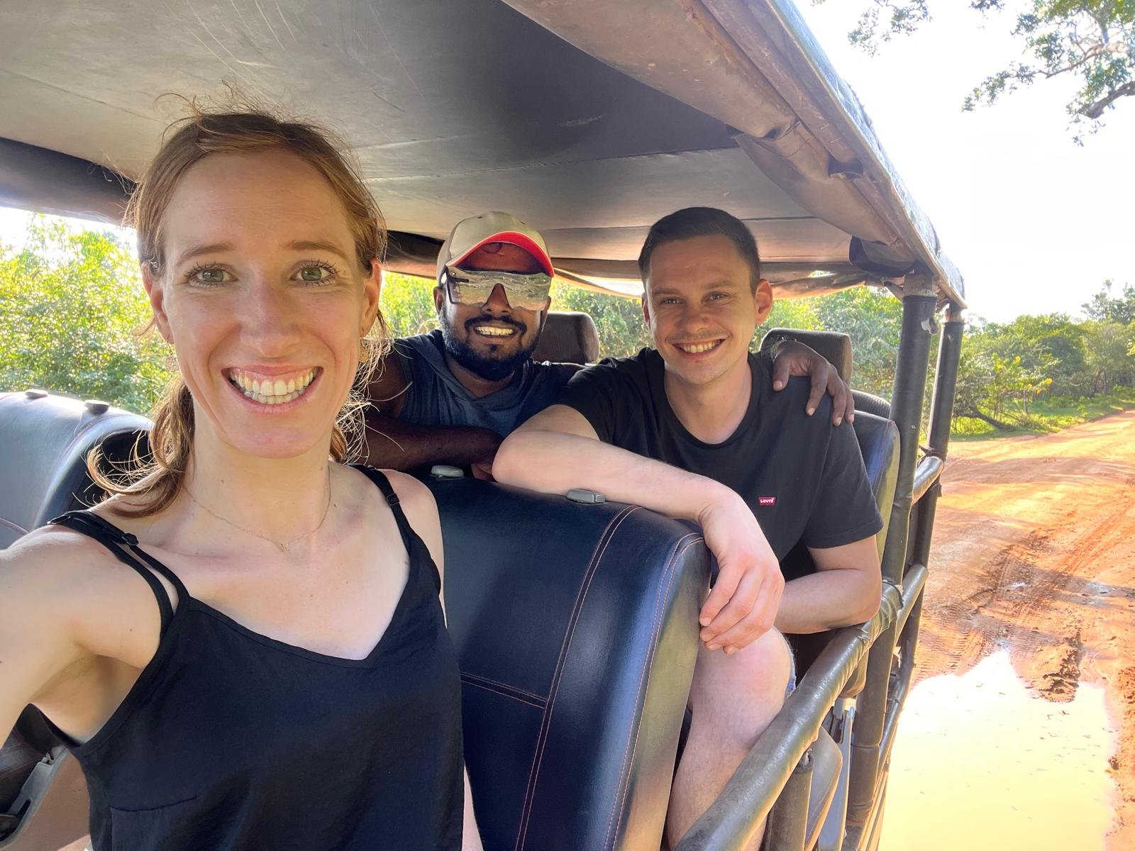 WhatsApp Image 2025-10-05 at 5.30.46 PM