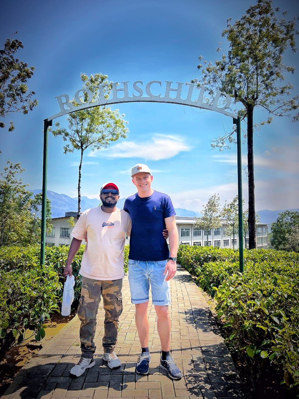 WhatsApp Image 2025-10-05 at 5.31.00 PM