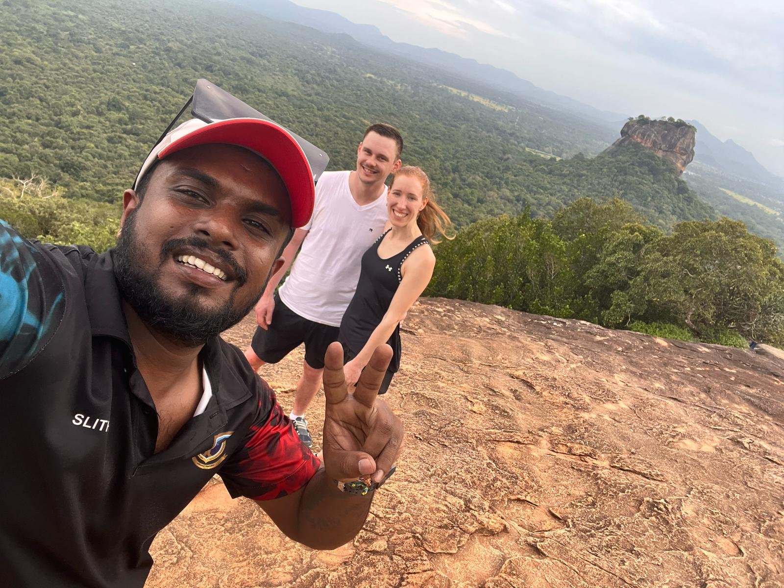 WhatsApp Image 2025-10-05 at 5.31.33 PM