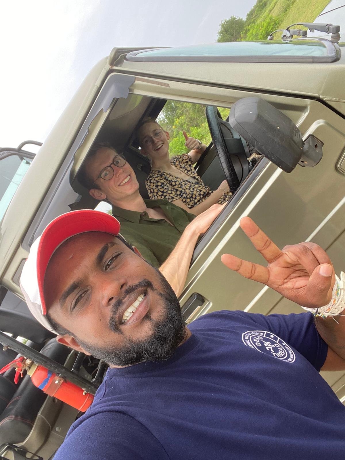 WhatsApp Image 2025-10-05 at 5.33.57 PM