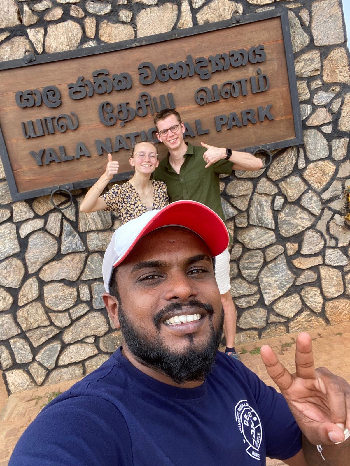 WhatsApp Image 2025-10-05 at 5.34.14 PM