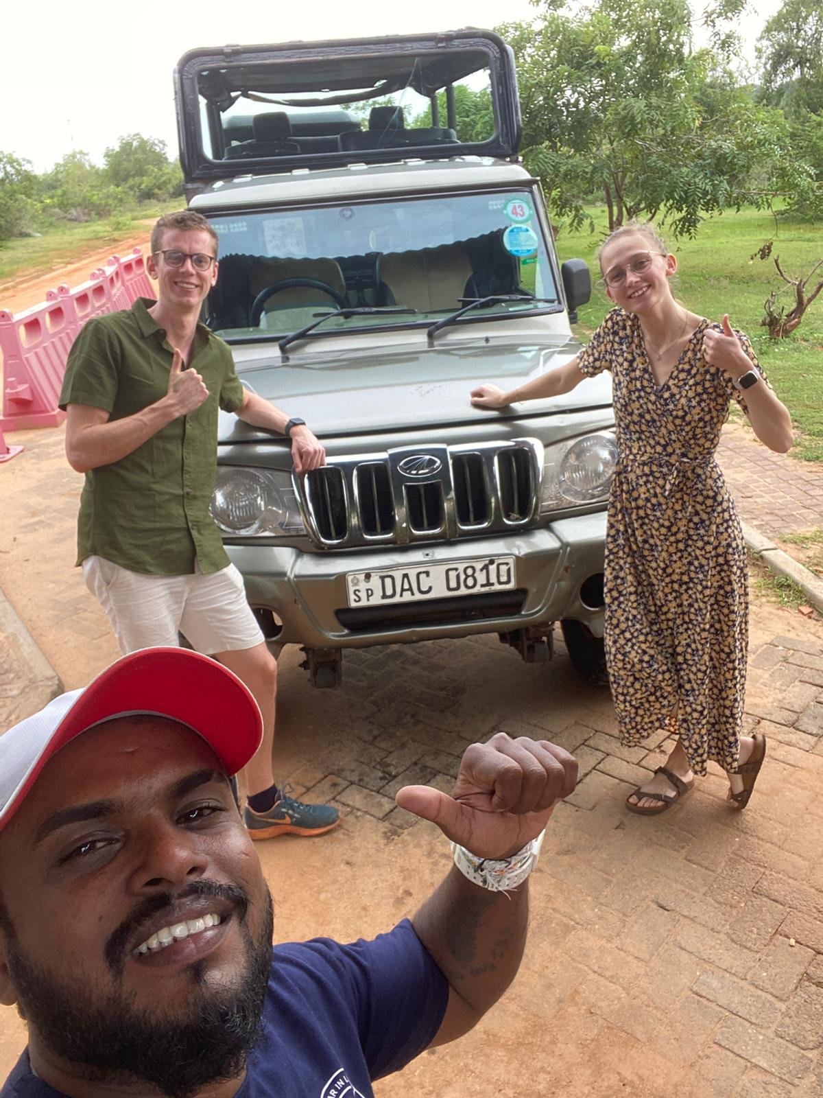 WhatsApp Image 2025-10-05 at 5.34.19 PM