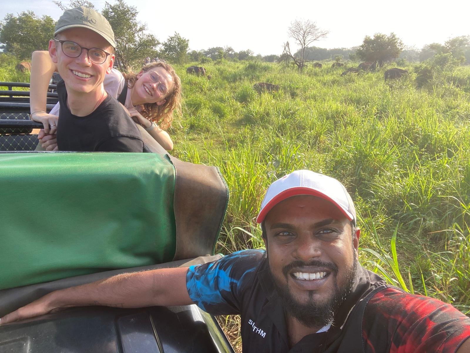 WhatsApp Image 2025-10-05 at 5.34.29 PM